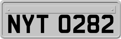 NYT0282