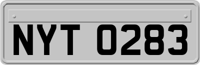 NYT0283