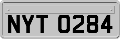 NYT0284