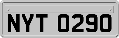 NYT0290
