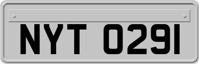 NYT0291