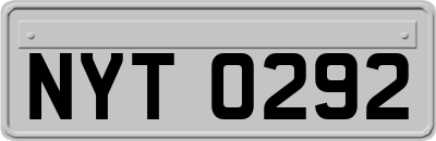 NYT0292