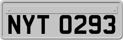 NYT0293