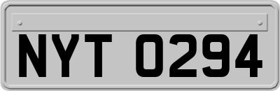 NYT0294