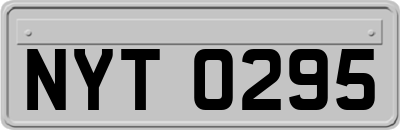 NYT0295
