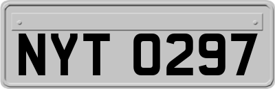 NYT0297