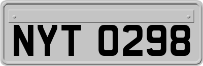 NYT0298
