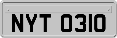 NYT0310