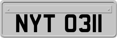 NYT0311