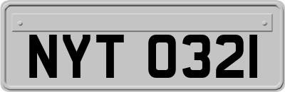 NYT0321