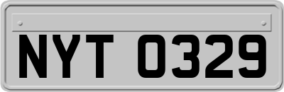 NYT0329