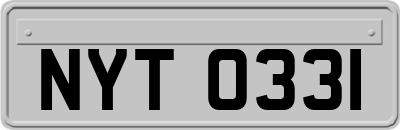 NYT0331