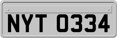 NYT0334