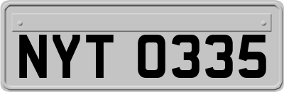 NYT0335