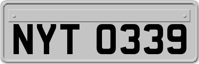 NYT0339