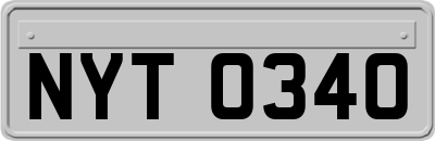 NYT0340