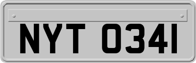 NYT0341