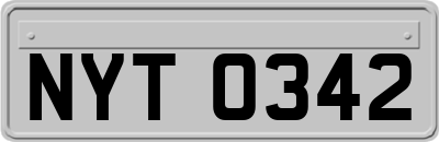 NYT0342