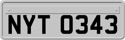 NYT0343