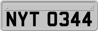 NYT0344