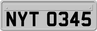 NYT0345