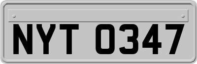 NYT0347