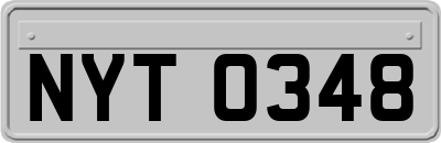 NYT0348