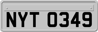 NYT0349