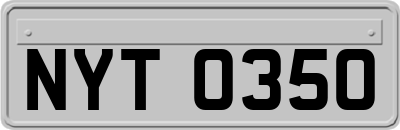 NYT0350