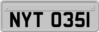 NYT0351