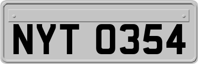 NYT0354
