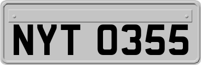 NYT0355
