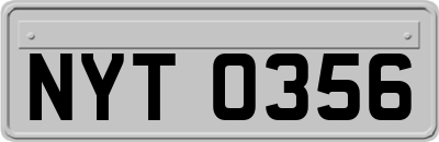 NYT0356