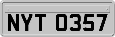 NYT0357