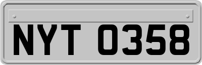 NYT0358