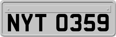 NYT0359