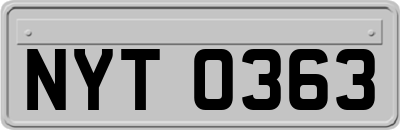 NYT0363