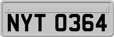 NYT0364