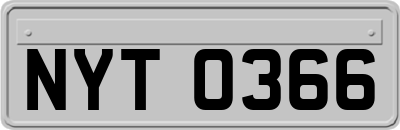 NYT0366