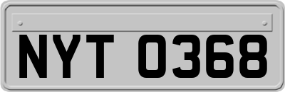 NYT0368