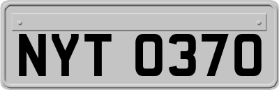 NYT0370