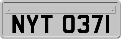 NYT0371