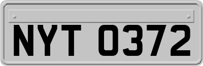 NYT0372