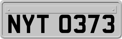 NYT0373