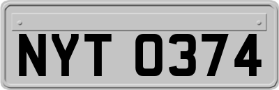 NYT0374