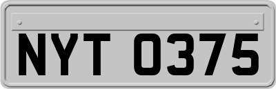 NYT0375