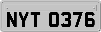 NYT0376