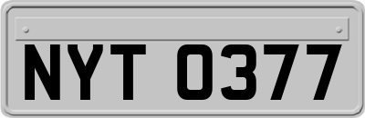 NYT0377