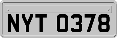 NYT0378
