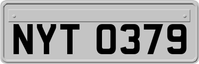 NYT0379